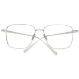 Gold Men Optical Frames