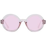 Pink Women Sunglasses