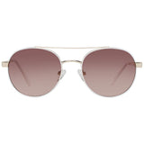 White Women Sunglasses