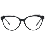 Black Women Optical Frames