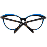 Blue Women Optical Frames