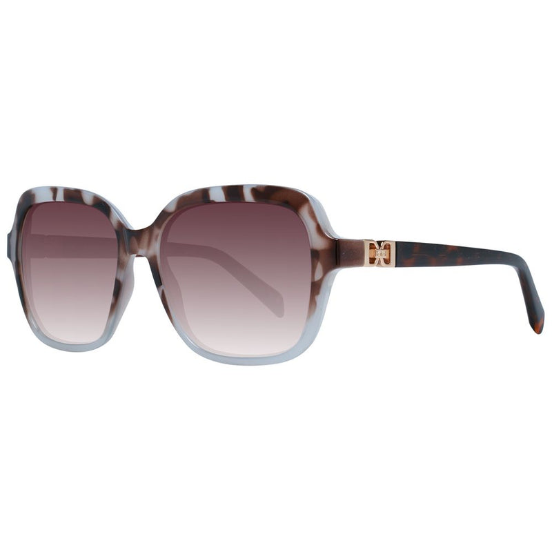 Multicolor Women Sunglasses