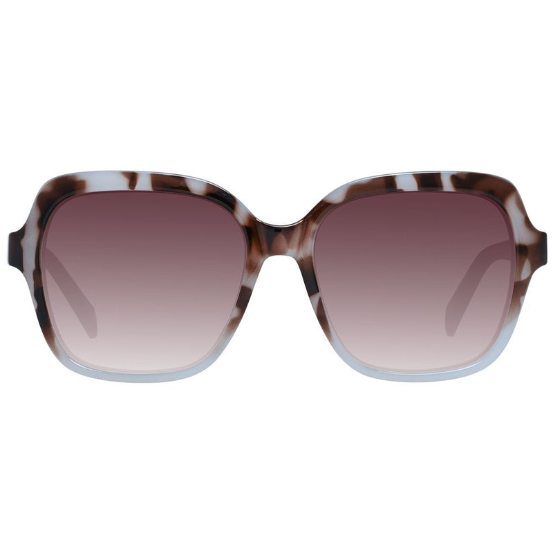 Multicolor Women Sunglasses