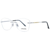 Gray Women Optical Frames