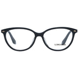 Black Women Optical Frames