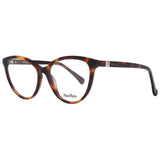 Brown Women Optical Frames