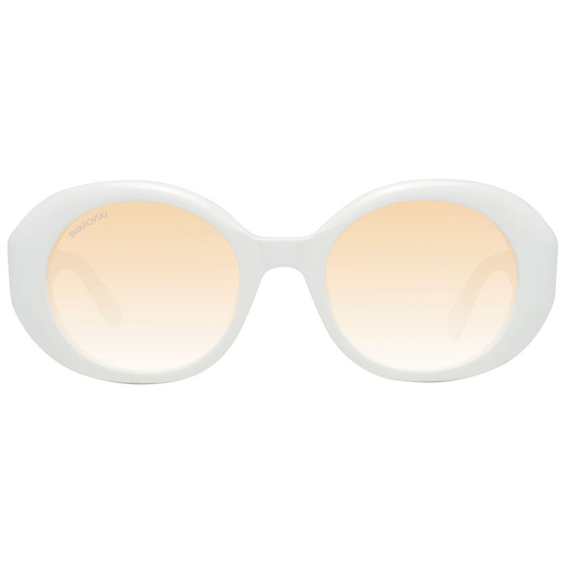 White Women Sunglasses