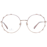 Pink Women Optical Frames