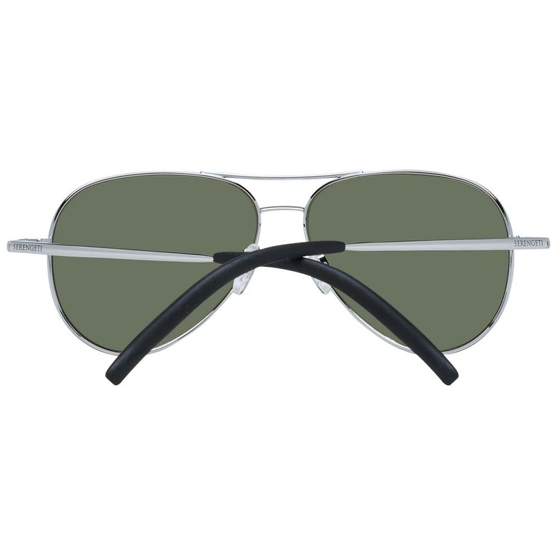 Gafas de sol unisex unisex