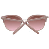 Pink Women Sunglasses