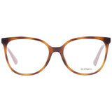 Brown Women Optical Frames