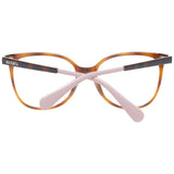 Brown Women Optical Frames