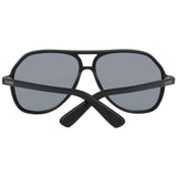 Black Men Sunglasses