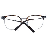 Brown Men Optical Frames