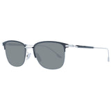 Black Men Sunglasses