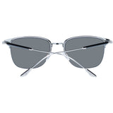 Black Men Sunglasses