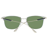 Multicolor Men Sunglasses