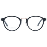 Black Women Optical Frames