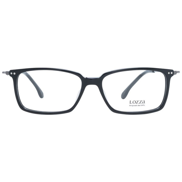 Black Men Optical Frames