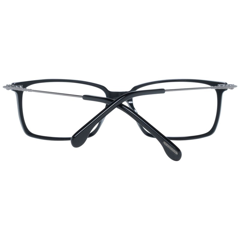 Black Men Optical Frames