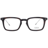 Brown Men Optical Frames