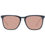 Black Men Sunglasses