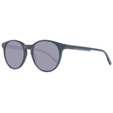 Black Men Sunglasses