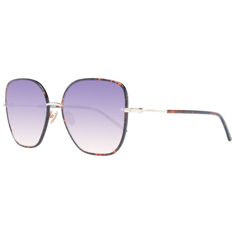 Multicolor Women Sunglasses