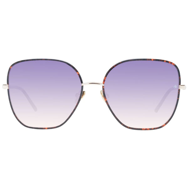 Multicolor Women Sunglasses