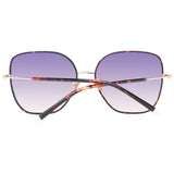 Multicolor Women Sunglasses