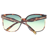 Multicolor Women Sunglasses