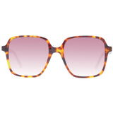 Multicolor Women Sunglasses