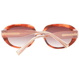 Multicolor Women Sunglasses