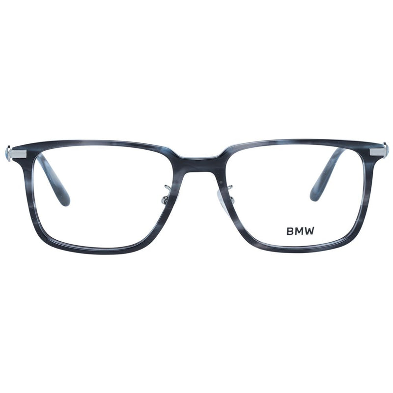 Gray Men Optical Frames