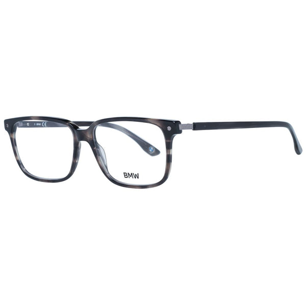 Gray Men Optical Frames