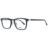 Black Men Optical Frames