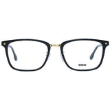 Black Men Optical Frames