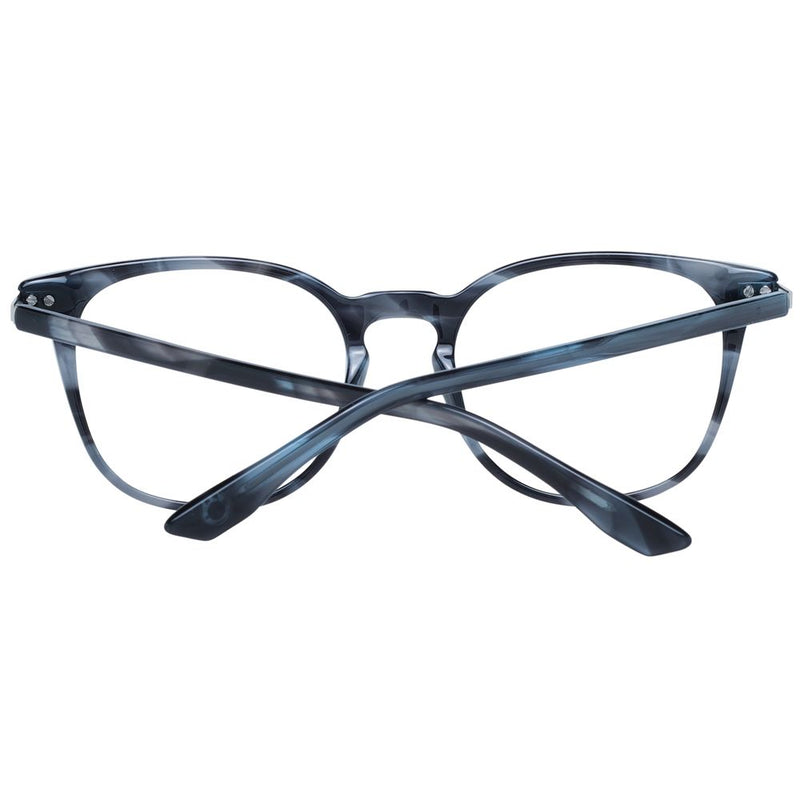 Gray Men Optical Frames