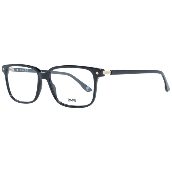 Black Men Optical Frames