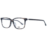 Gray Men Optical Frames