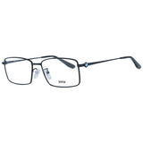 Black Men Optical Frames