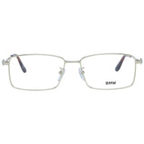 Gold Men Optical Frames