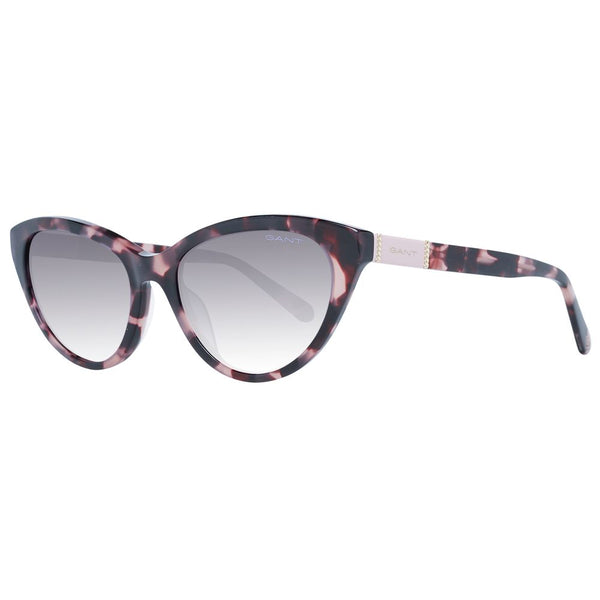 Multicolor Women Sunglasses