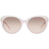 Pink Women Sunglasses