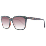 Multicolor Women Sunglasses