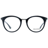 Chic Round Full-Rim UNISEX Designer Glasses