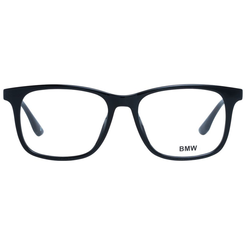 Black Men Optical Frames