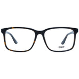 Brown Men Optical Frames