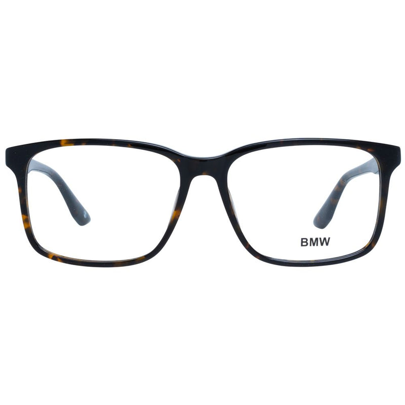 Brown Men Optical Frames