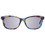 Multicolor Women Sunglasses